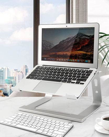 US Spot Laptop Stand