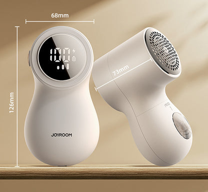 Lint Remover (Electric Hairball Trimmer)